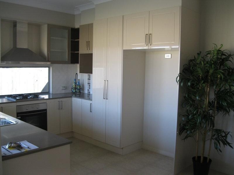 4 Elizabeth St, Coomera QLD 4209