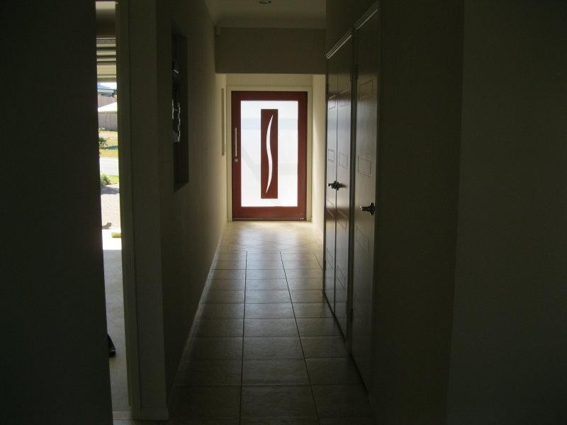 4 Elizabeth St, Coomera QLD 4209
