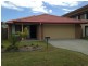 60 Lisa Cres, Coomera QLD 4209