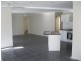 60 Lisa Cres, Coomera QLD 4209
