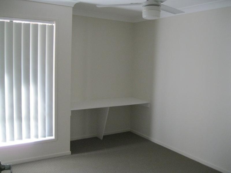 60 Lisa Cres, Coomera QLD 4209