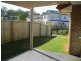 60 Lisa Cres, Coomera QLD 4209