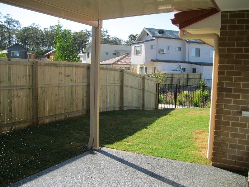 60 Lisa Cres, Coomera QLD 4209
