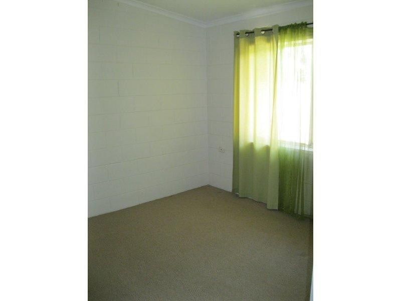 15 Parr  St, Biggera Waters QLD 4216