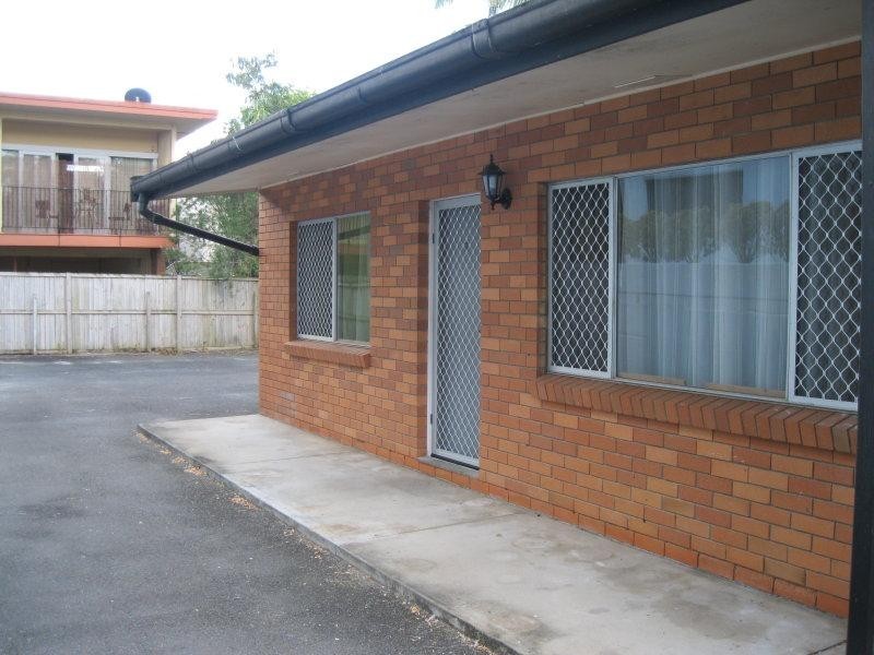 15 Parr  St, Biggera Waters QLD 4216