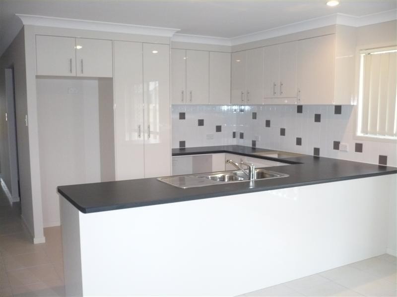 5 Webb  St, Calamvale QLD 4116