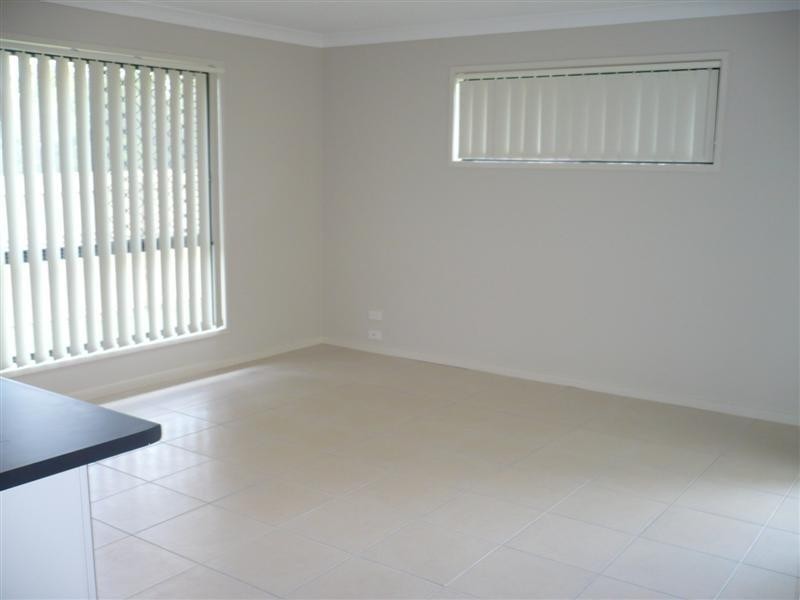 5 Webb  St, Calamvale QLD 4116