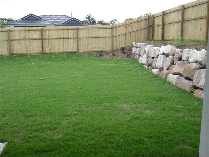 5 Webb  St, Calamvale QLD 4116