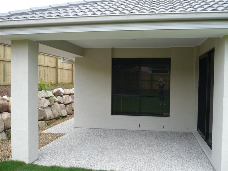 5 Webb  St, Calamvale QLD 4116