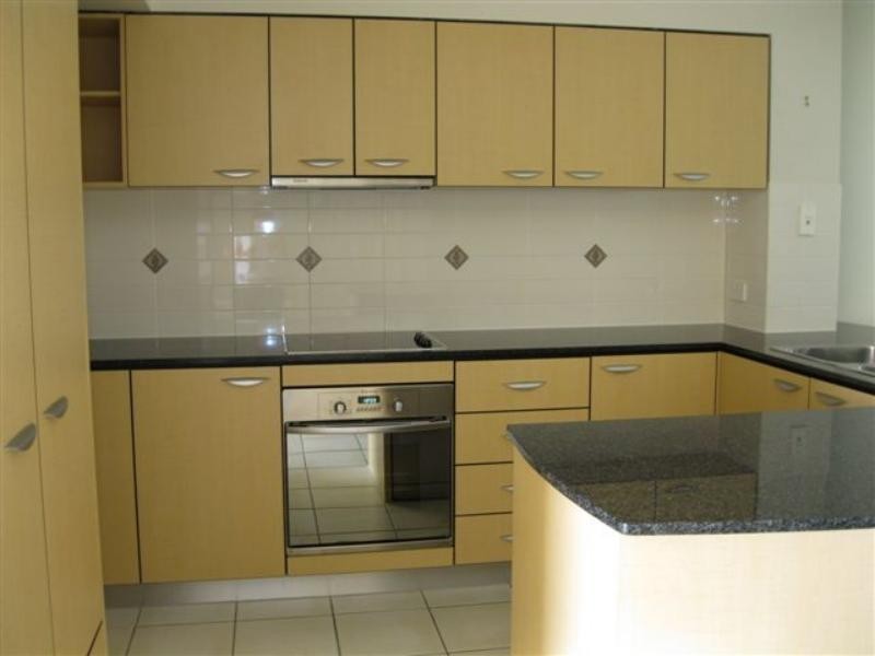 8847 Magnolia Drive East -, Hope Island QLD 4212