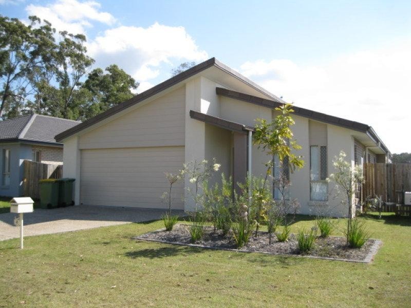 5 Tess  Rd, Coomera QLD 4209