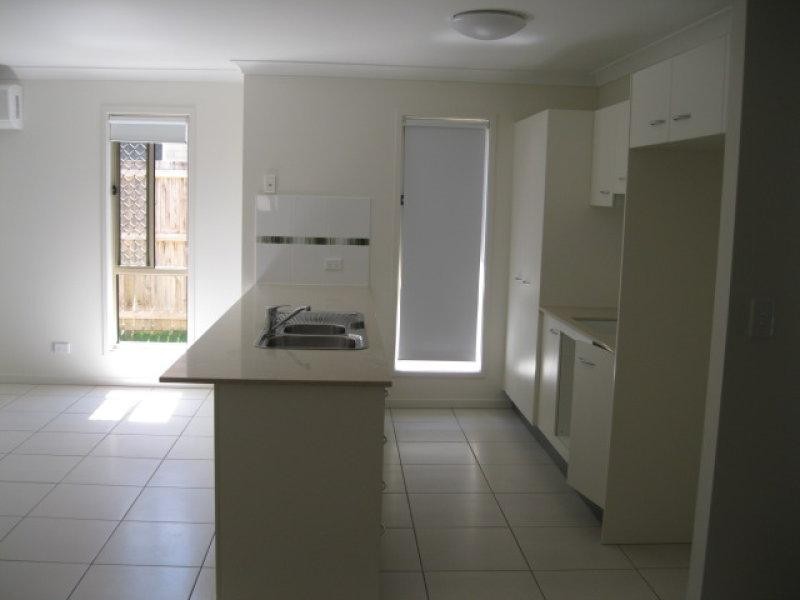 5 Tess  Rd, Coomera QLD 4209