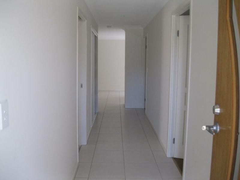 5 Tess  Rd, Coomera QLD 4209