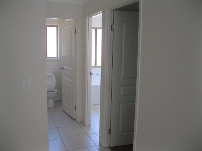 5 Tess  Rd, Coomera QLD 4209