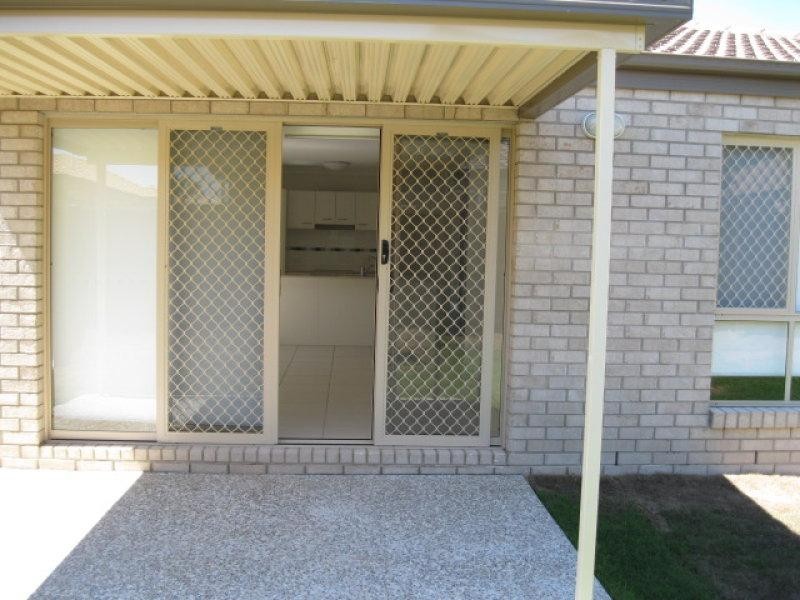 5 Tess  Rd, Coomera QLD 4209