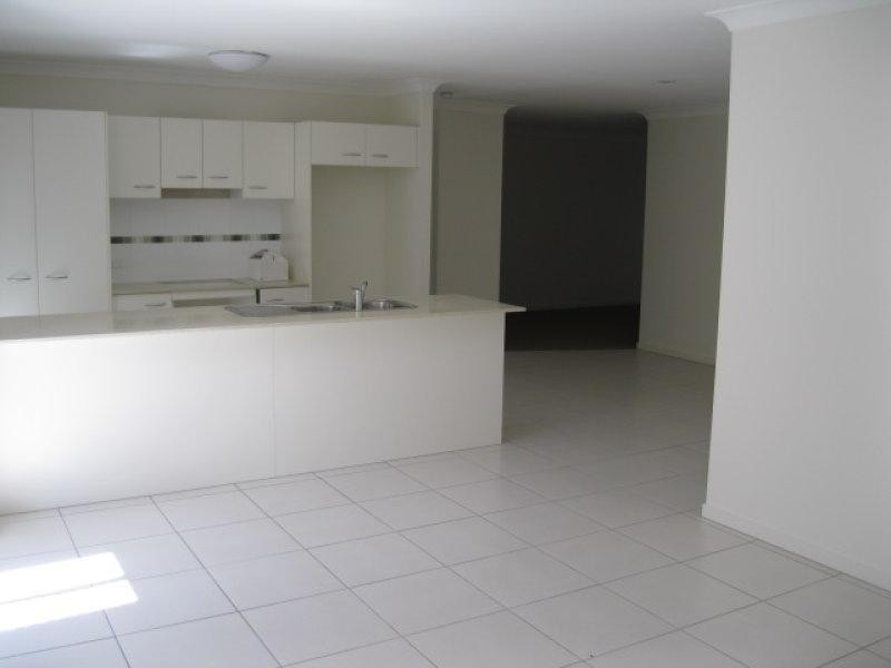 5 Tess  Rd, Coomera QLD 4209