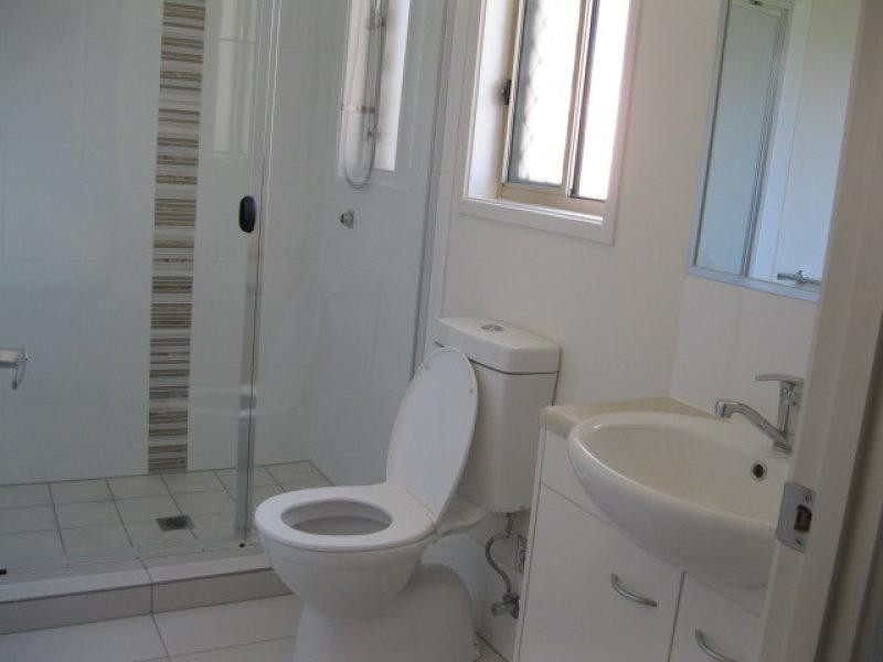 5 Tess  Rd, Coomera QLD 4209