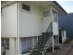 3/24 Welch  St, Southport QLD 4215