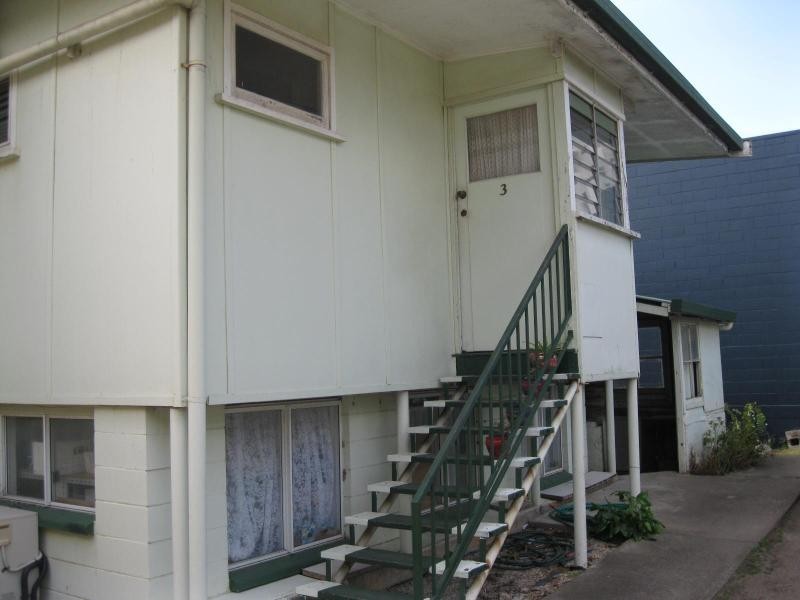 3/24 Welch  St, Southport QLD 4215