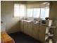 3/24 Welch  St, Southport QLD 4215