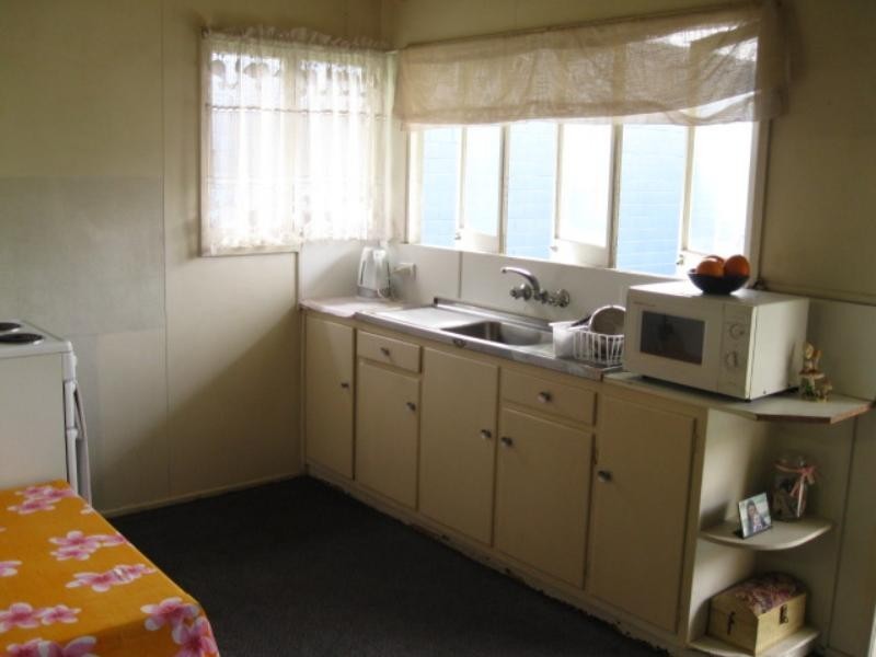 3/24 Welch  St, Southport QLD 4215