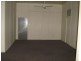 3/24 Welch  St, Southport QLD 4215
