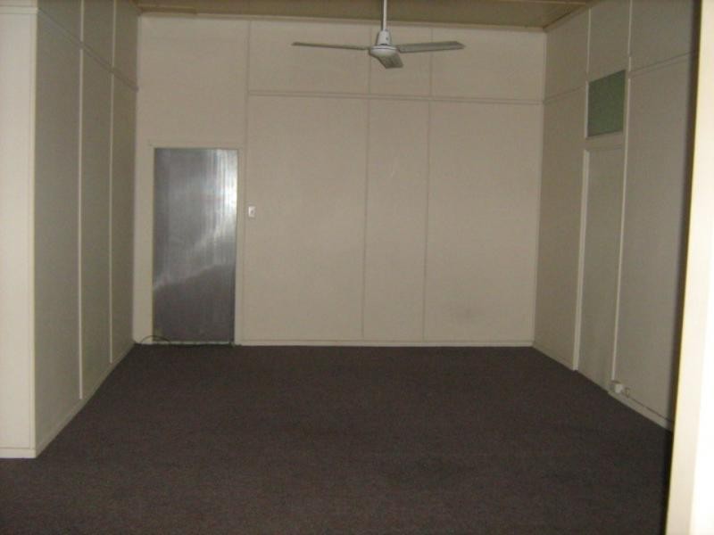 3/24 Welch  St, Southport QLD 4215