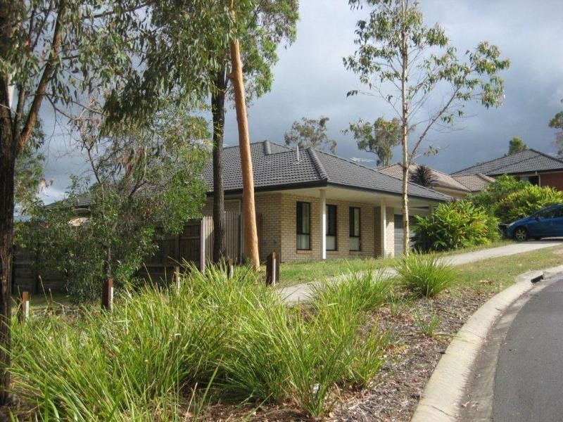 43 Woodlands Bvd, Waterford QLD 4133