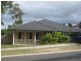 43 Woodlands Bvd, Waterford QLD 4133