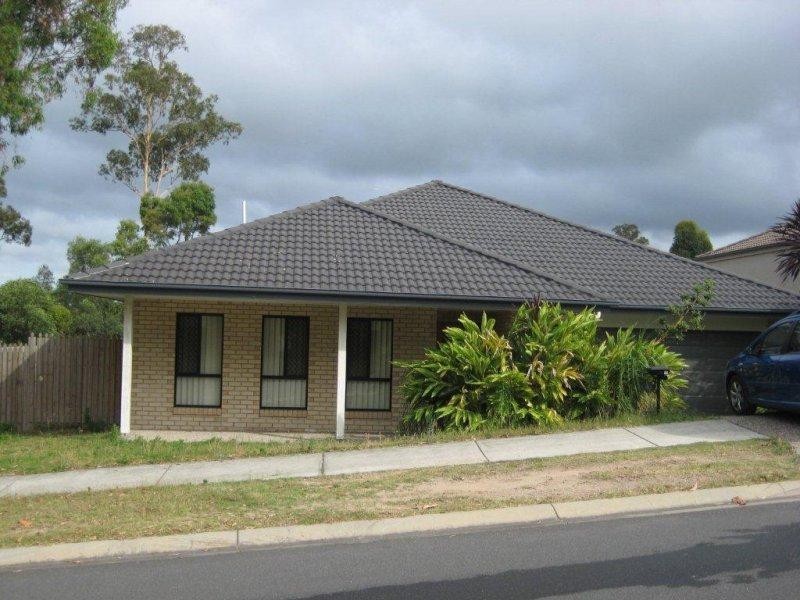 43 Woodlands Bvd, Waterford QLD 4133