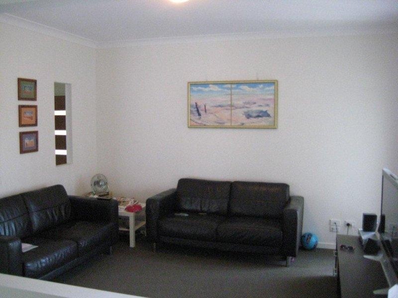 43 Woodlands Bvd, Waterford QLD 4133