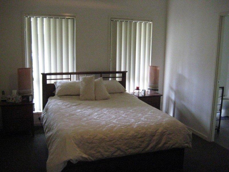 43 Woodlands Bvd, Waterford QLD 4133