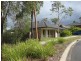 43 Woodlands Bvd, Waterford QLD 4133