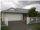 1/6 Linda Way, Upper Coomera QLD 4209