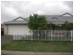 1/6 Linda Way, Upper Coomera QLD 4209