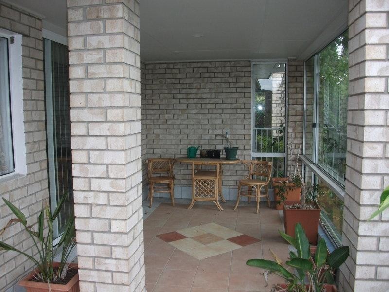 1/6 Linda Way, Upper Coomera QLD 4209
