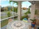 1/6 Linda Way, Upper Coomera QLD 4209