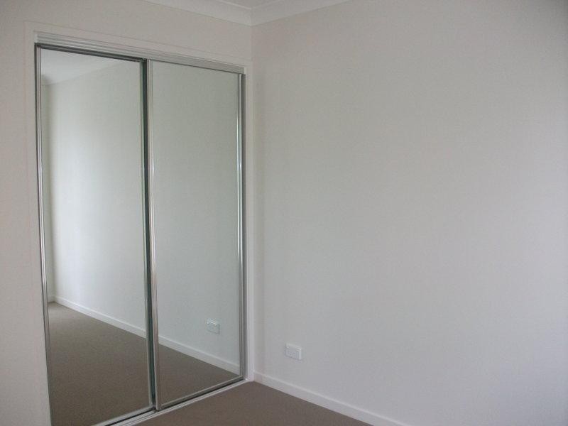 27 Winchester Cres, Pimpama QLD 4209