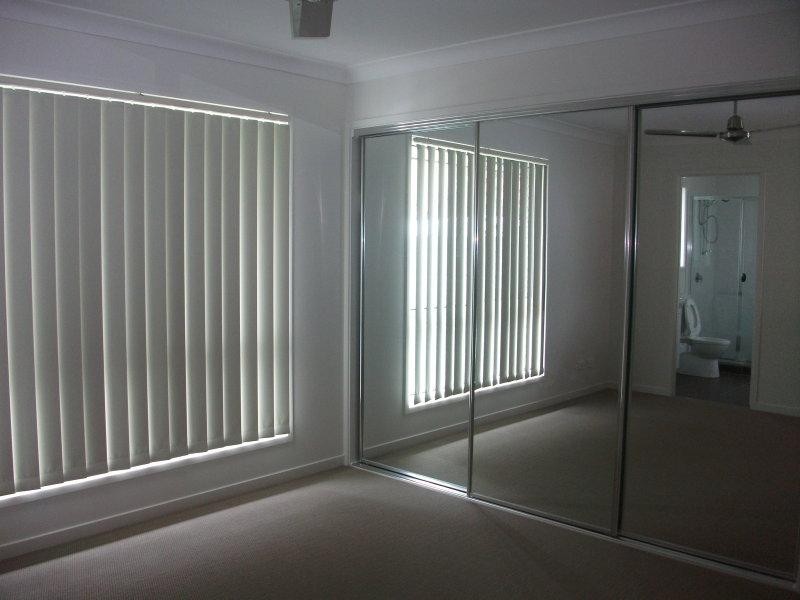 27 Winchester Cres, Pimpama QLD 4209