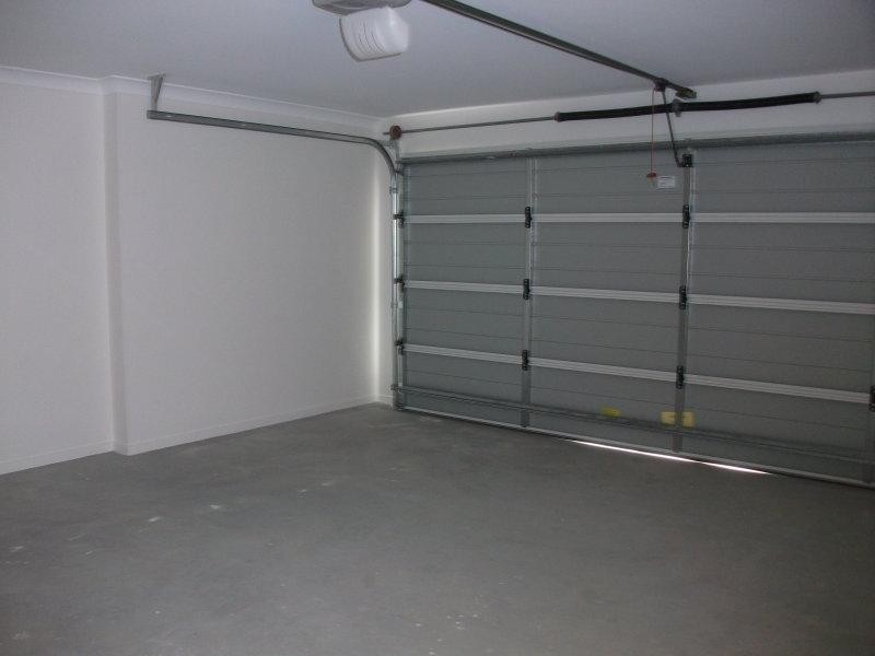 27 Winchester Cres, Pimpama QLD 4209