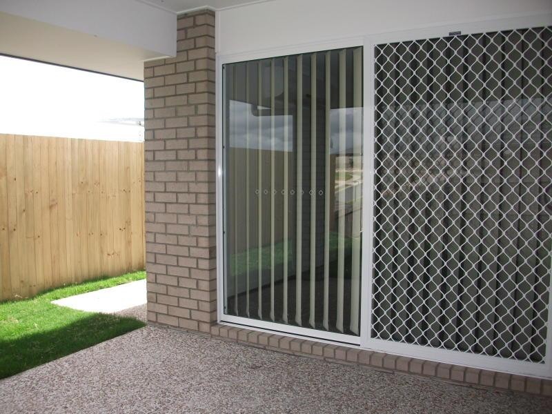 27 Winchester Cres, Pimpama QLD 4209