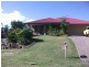 26 Kilkivan Dr, Ormeau QLD 4208