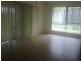26 Kilkivan Dr, Ormeau QLD 4208