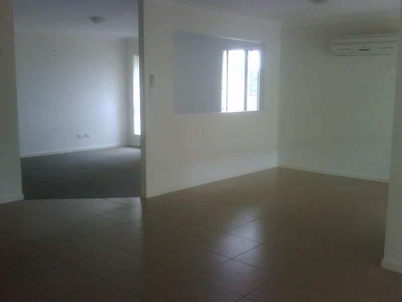 26 Kilkivan Dr, Ormeau QLD 4208