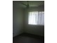 26 Kilkivan Dr, Ormeau QLD 4208