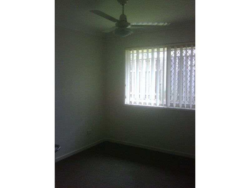26 Kilkivan Dr, Ormeau QLD 4208