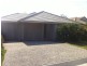 38 Reardon St, Calamvale QLD 4116