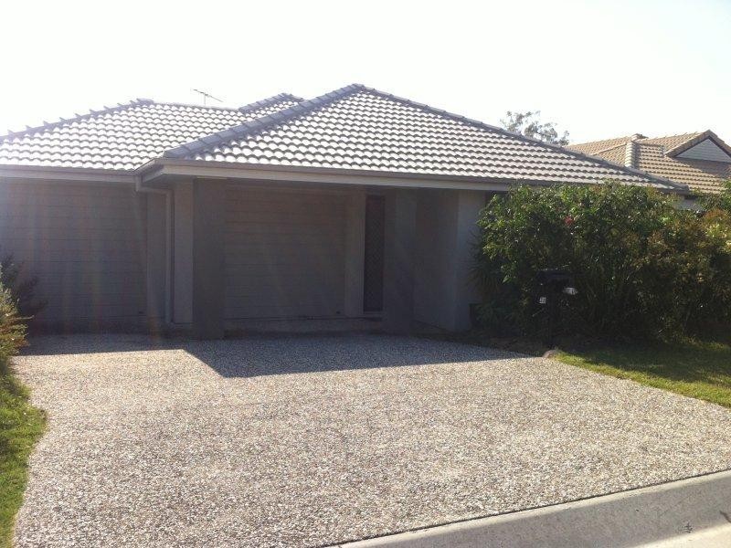 38 Reardon St, Calamvale QLD 4116