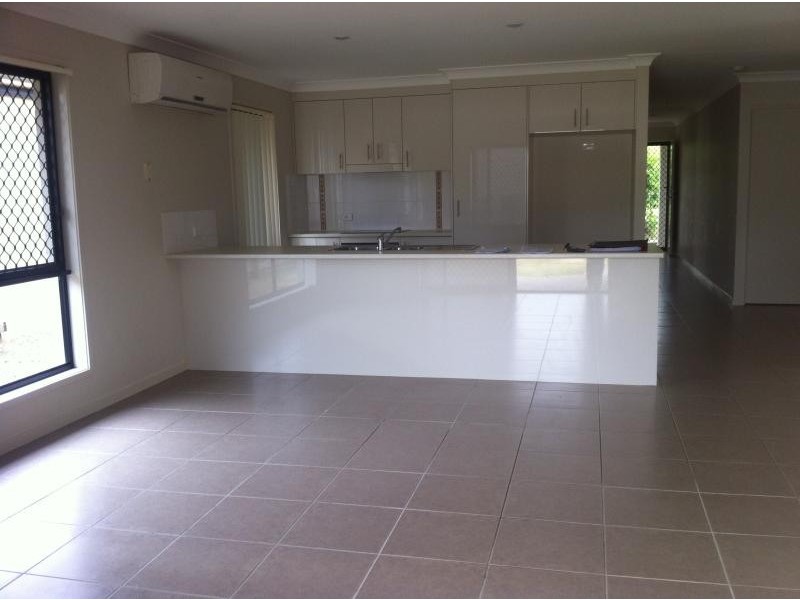 38 Reardon St, Calamvale QLD 4116