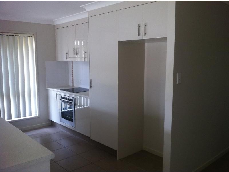 38 Reardon St, Calamvale QLD 4116